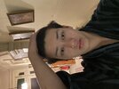 IMG_2756.jpeg