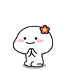 quby-quby-sticker.gif