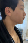 IMG_2764.jpeg