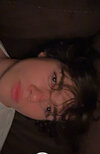 IMG_9359.jpeg