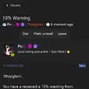 Screenshot_20260509_200144_com_android_chrome_SameTaskWebApkActivity.webp