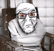 5831805_1000019251.gif