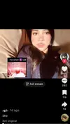 Screenshot_20260518_160410_com_zhiliaoapp_musically_DetailActivity_edit_19339766906007.webp