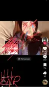 Screenshot_20260518_161026.webp