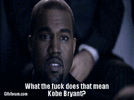 IMG_1908.gif
