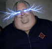 AB4847F1-5EB7-4D38-AC5B-1C9E0CBF47DF.webp
