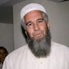 5420344E-6487-4C86-AC51-DAE2BCCD764D.webp