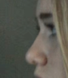 IMG_1207.webp