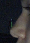 IMG_0846.webp