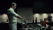 IMG_2048.gif