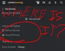 Screenshot_20260528-201434~2.webp