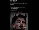 Screenshot 2026-05-28 at 23-35-42 jungcock mafia meme - Google Search.webp