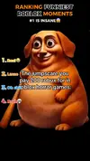 copy_A4913BD1-A02F-4D77-9F02-02A73EADF42E.webp