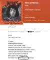 Screenshot 2026-05-28 10.12.17 PM.webp