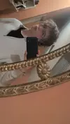 Snapchat-1643759826.webp