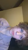 Snapchat-1809906785.webp