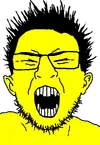 6079876_1775175408856.webp