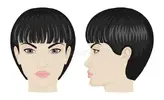 1780133453812.webp
