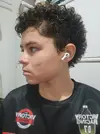 20260530_170733.webp
