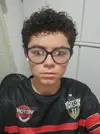 20260530_170716.webp