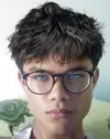 TRUE_DRAVIDIAN.webp