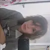 Screenshot_20260527_224758_TikTok.webp