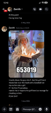 Screenshot_2026-06-01-00-42-21-981_com.discord.webp