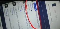 Screenshot_20260601-165656~2.webp