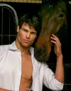 Captura de pantalla 2026-06-02 030653.webp