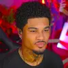 channels4_profile-2.webp