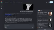 Screenshot 2026-06-02 3.28.48 PM.webp