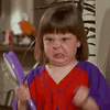 IMG_0016.gif