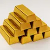 gold.webp