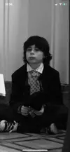 old_esteban_1.webp