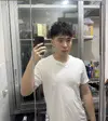 wa.webp