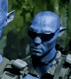 IMG_2315.gif