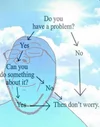 philosophy.webp