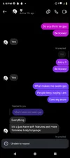 Screenshot_20260606-201811.webp