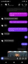 Screenshot_20260606-201818.webp
