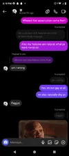 Screenshot_20260606-201823.webp