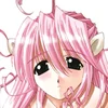 1780761306173.webp