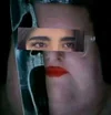 ibeen inthehills (1).webp