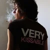 1780778975202.webp