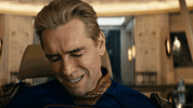990C808E-761F-4CBD-8753-EF7EE3247874.gif
