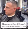 Screenshot_20250730_170512_TikTok.webp