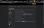 Screenshot 2026-06-06 at 11.01.03 PM.webp