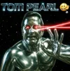 Screenshot_20260525_220841_TikTok.webp