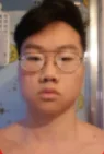 1780884123728.webp