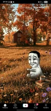 1000052493.webp