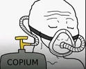 copium.webp